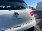 Renault Clio 1.5 dCi Confort