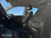 Volkswagen Tiguan 1.4 TSI Trend