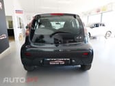 Citroen C1 1.0 SX