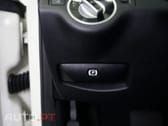 Mercedes-Benz C 180 BlueEFFICIENCY 7G-TRONIC