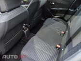 Peugeot 208 1.2 PureTech Active Pack