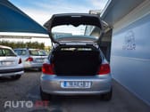 Peugeot 307 1.6 HDi