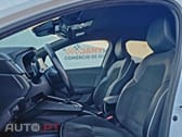 Renault Clio TCe 100 INTENS