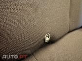 Citroen C1 1.0 VTi Feel