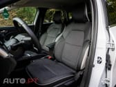 Renault Captur 1.0 TCe Exclusive