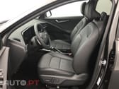 Kia Niro EV 64kWh Premium