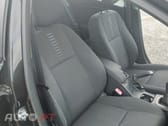 Renault Mégane 1.5 dCi Dynamique