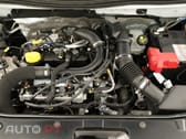 Dacia Logan Logan 1.0 ECO-G Expression Bi-Fuel
