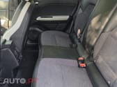 Renault Captur 1.6 E-Tech Full Hybrid Techno