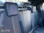 Peugeot E-208 GT Pack