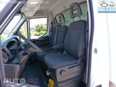 Iveco Daily 35C150