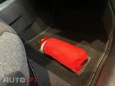 Peugeot E-2008 Active 