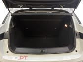 Renault Mégane E-Tech EV40 Urbain AC Equilibre