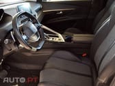 Peugeot 3008 1.2 PureTech Allure EAT6