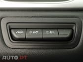Renault Captur Captur 1.0 TCe Techno Bi-Fuel