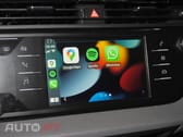 Citroen C4 Grand Picasso 1.6 BlueHDi Feel EAT6