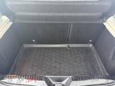 Dacia Sandero 0.9 TCe SL Stepway of Life