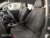 Audi Q2 1.6 TDI S tronic