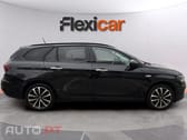 Fiat Tipo 1.3 M-Jet Lounge J17