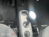Smart ForTwo 0.8 cdi Passion 54