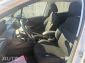 Peugeot 208 1.2 PureTech Allure