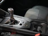 Nissan Qashqai 1.3 DIG-T N-Connecta LED+TT+SKY