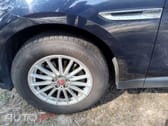 Jaguar F-Pace 2.0 i4D Prestige