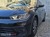 Volkswagen Polo 1.0 TSI Urban