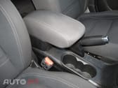Fiat Tipo 1.3 M-Jet Lounge