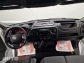Renault Master 2.3 dCi L2H2 3.3T 130CV IVA DEDUTIVEL
