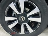 Citroen C3 1.2 PureTech Shine