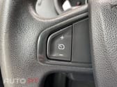 Renault Kangoo ND