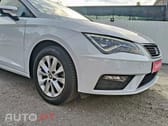 Seat Leon 1.0 TSI Xcellence