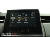 Renault Clio Clio 1.0 TCe Evolution Bi-Fuel