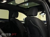BMW X2 25e xDrive Pack M