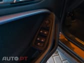 BMW 116 d Pack Desportivo M