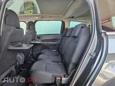 Peugeot 3008 120 VTi Active