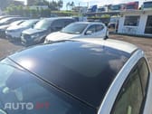 Fiat 500 1.3 16V Multijet Lounge S&S