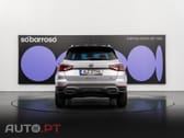 Seat Arona 1.0 TSI FR