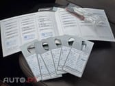 BMW X5 3.0 dA SPORT