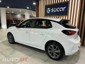 Opel Corsa 1.2 T Edition