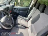 Citroen Berlingo berlingo