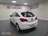 Opel Corsa 1.3 CDTi