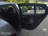BMW 116 d Aut.