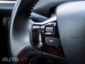 Peugeot 308 1.5 BlueHDi Business Line