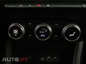 Renault Captur Captur 1.0 TCe Techno Bi-Fuel