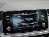Skoda Kamiq 1.0 TSI Ambition