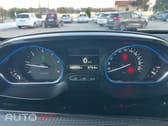 Peugeot 2008 BlueHDi FAP 120 STOP & START Allure