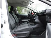 Citroen C3 1.6 BlueHDi Feel