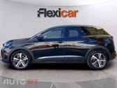 Peugeot 3008 1.6 Hybrid Allure e-EAT8